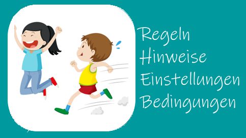 zum öffnen drauf klicken