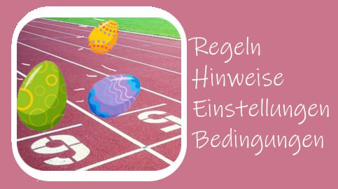 zum öffnen drauf klicken