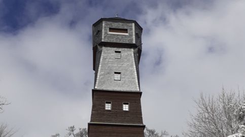 zum öffnen drauf klicken
