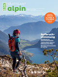 Stuttgart Alpin Nr.4-2025