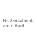 Stuttgart Alpin Nr.2-2025
