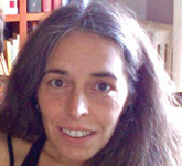 Claudia Gräfe Claudia Gräfe