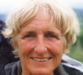 Frank Böcker Frank Böcker
