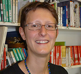 Barbara Eisele Barbara Eisele