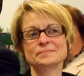 Barbara Eisele Barbara Eisele
