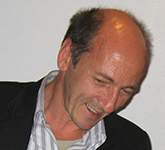 Frank Böcker Frank Böcker