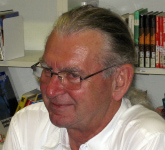 Frank Böcker