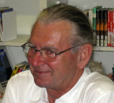 Frank Böcker (Kopie) Frank Böcker