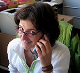 Barbara Eisele (Kopie) Barbara Eisele