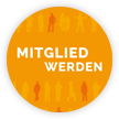 Mitglied werden